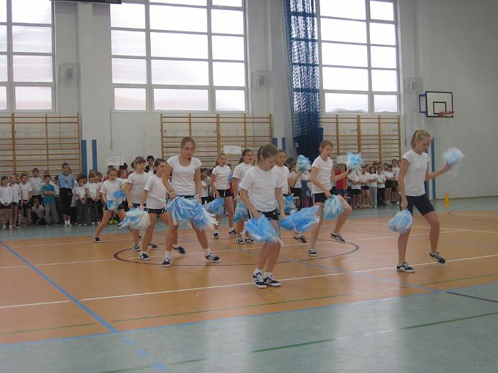 olim_miedzy_szk_2011 _11